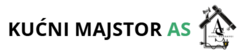 kucnimajstoras.hr